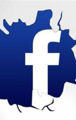 Facebook ve Whatsapp’tan tarihi birleşme