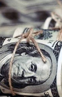 Dünyanın beklediği açıklama geldi