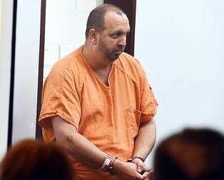 O cani idamla yargılanacak