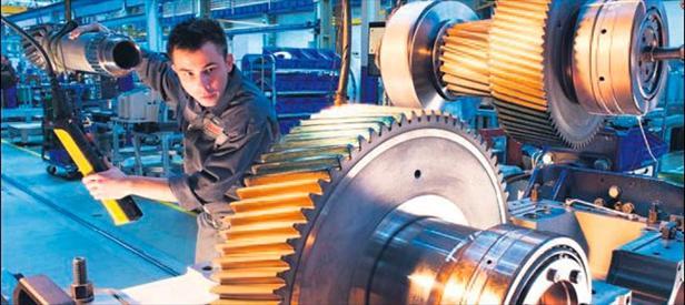 Bankalar kredi musluğunu açtı