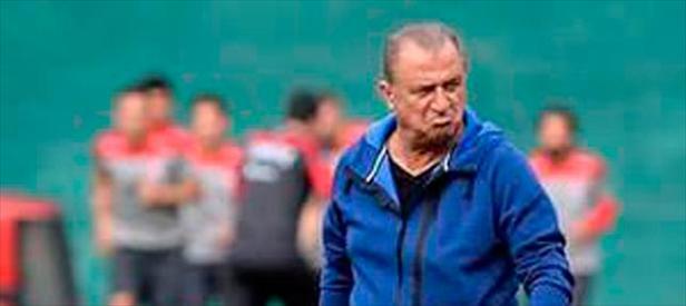 Dogru teşhis onemli