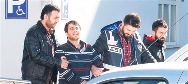 Kırmızı kart