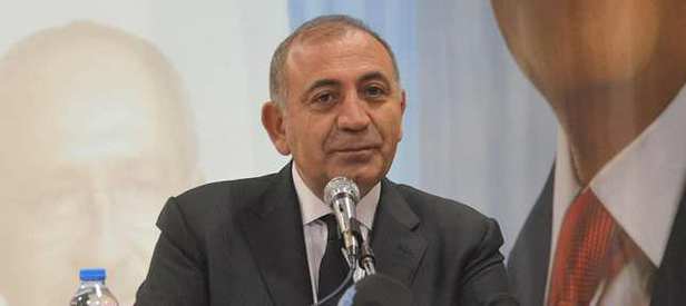 Tekin: Kılıçdaroğlu üzüntüden 5 kilo verdi