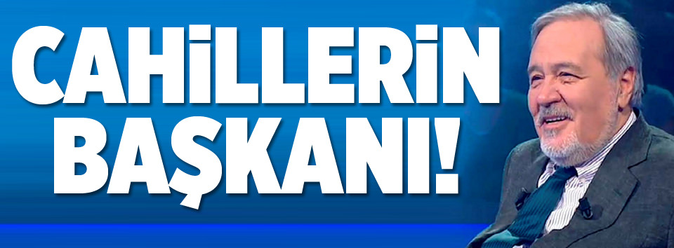 17 dil biliyor Türkçe küfür ediyor-1