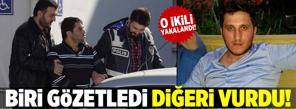 2 zanlı serbest bırakıldı-1