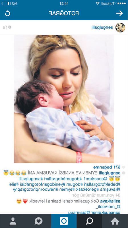 Erken doğum