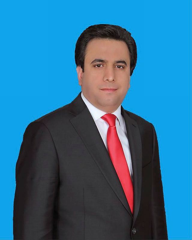 Aday adayı intihar etti