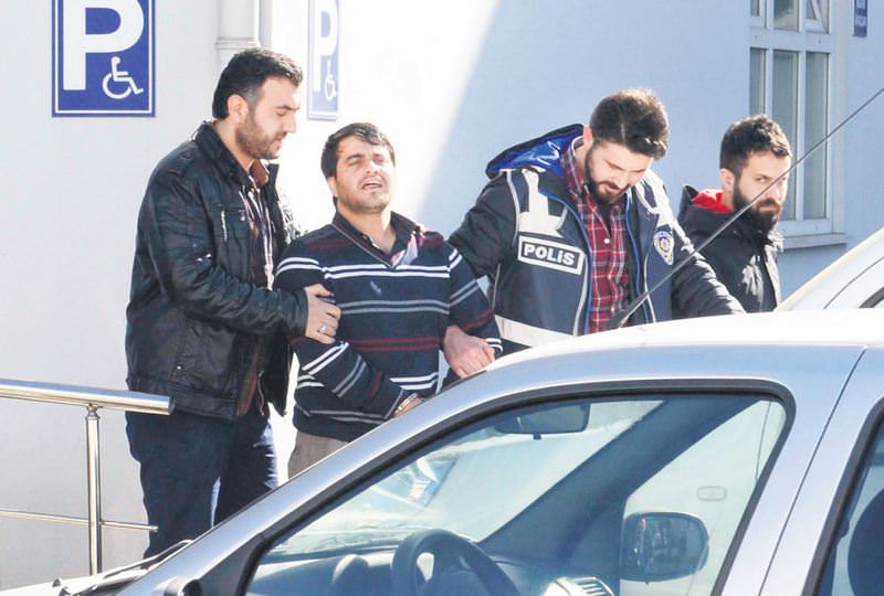 Kırmızı kart