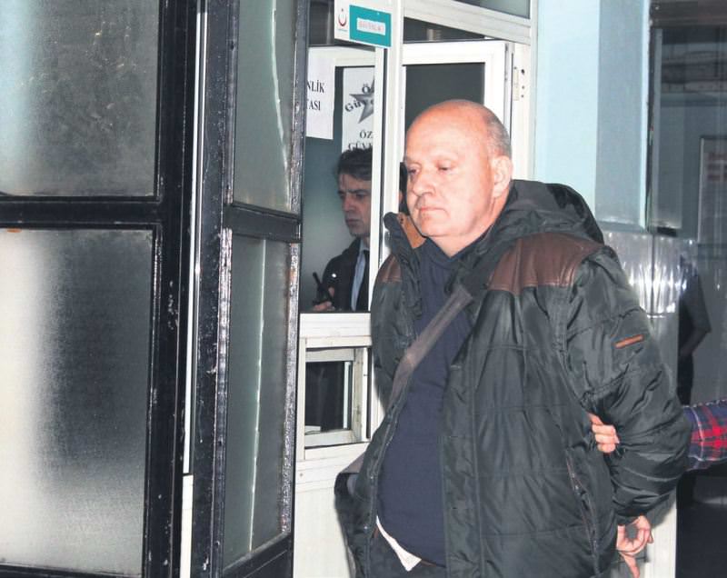 Kraliçe sahip çıktı