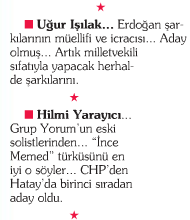 Ahmet Hakan'ın DHKP-C aşkı!-1
