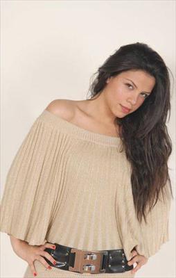 Adaletin bu mu dünya