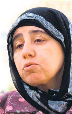 Ana hüküm