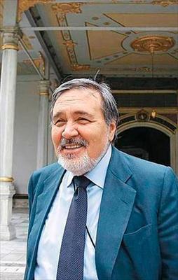 17 dil biliyor Türkçe küfür ediyor