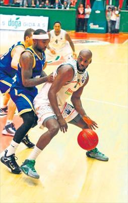 Teşekkürler Banvit