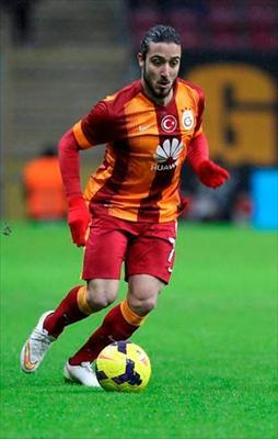 Tarık: Pes etmem