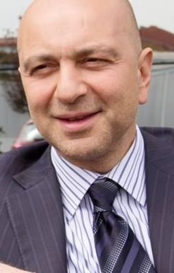 Koza'dan yeni çevre skandalı