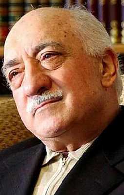 Pensilvanya'dan CHP talimatı!