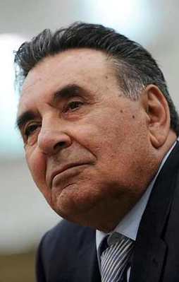 CHP'nin 1 numaralı yalakası Doğan Medya!