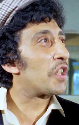 Yavuz Şeker hayatını kaybetti