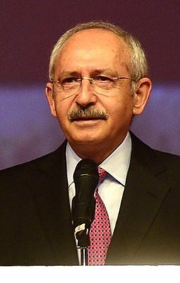 Yine Erdoğan'a tazminat ödeyecek