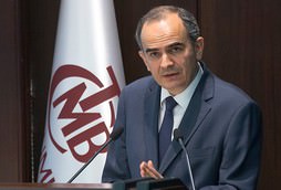 'Enflasyon daha olumlu bir noktaya gelecek'