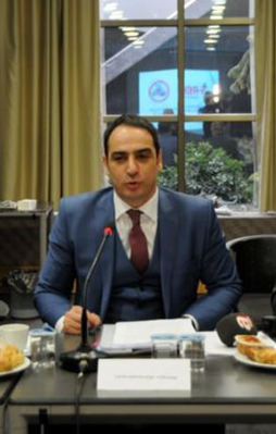 "Yanıltıcı reklamlarla haksız kazancın önüne geçilmeli"