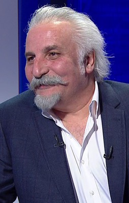Sosyal medyayı topa tuttu