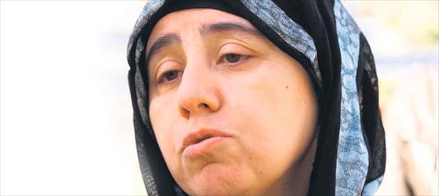 Ana hüküm
