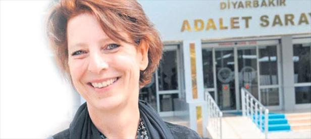 Yine Geerdink!