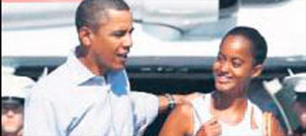 Düşündükçe ağlıyorum