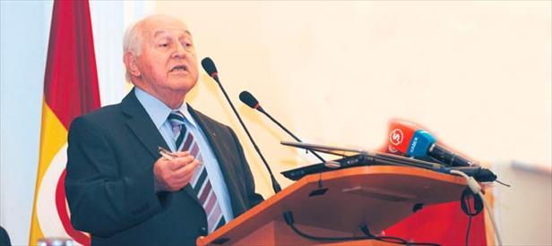 Bir sürü faili meçhul var!