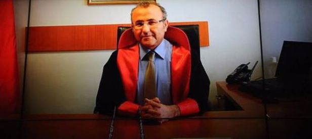 Şehit Savcı Kiraz'ın ailesi savcılığa başvurdu