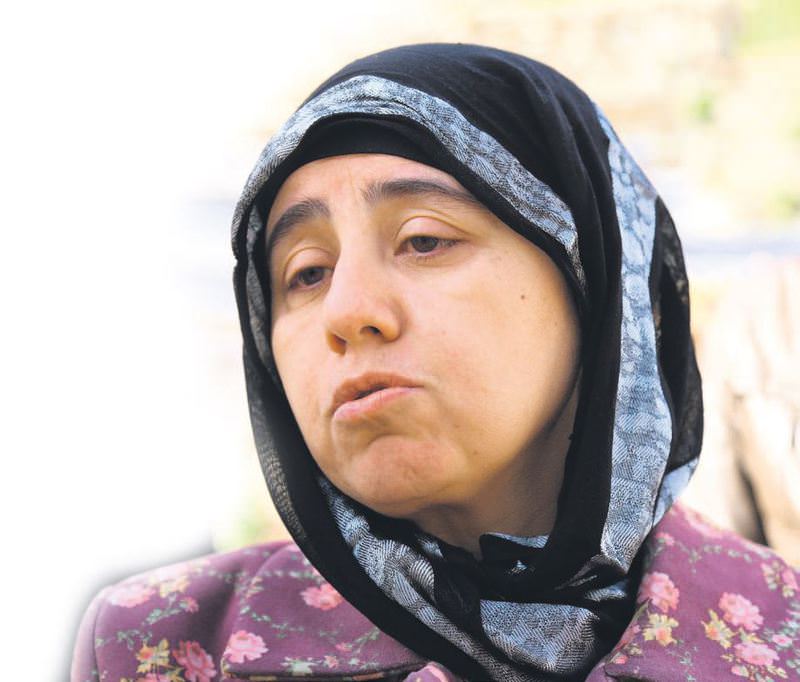 Ana hüküm