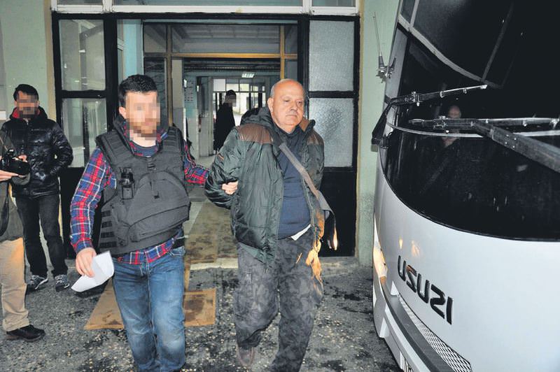 İngiliz hezeyanı