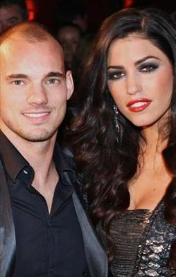 Milyon dolarlık bebek