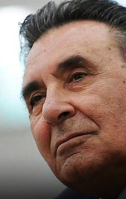 Doğan Medya zıvanadan çıktı!