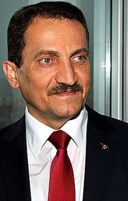 Mehmet Atalay kalp krizi geçirdi