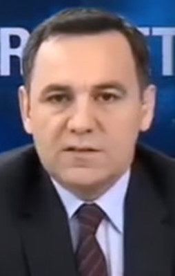 Hürriyet yazarı özür diledi