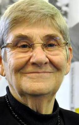 Bakanlıktan Karatay'ın sözlerine cevap