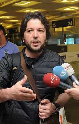 Savcılık Nihat Doğan hakkında kararı verdi