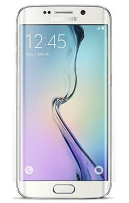 Galaxy S6 Edge’in kamera performansı