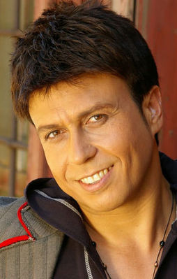 Fetullah'ın küfürbazına hapis yolu!