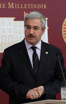 Zaman'dan bir yalan daha!