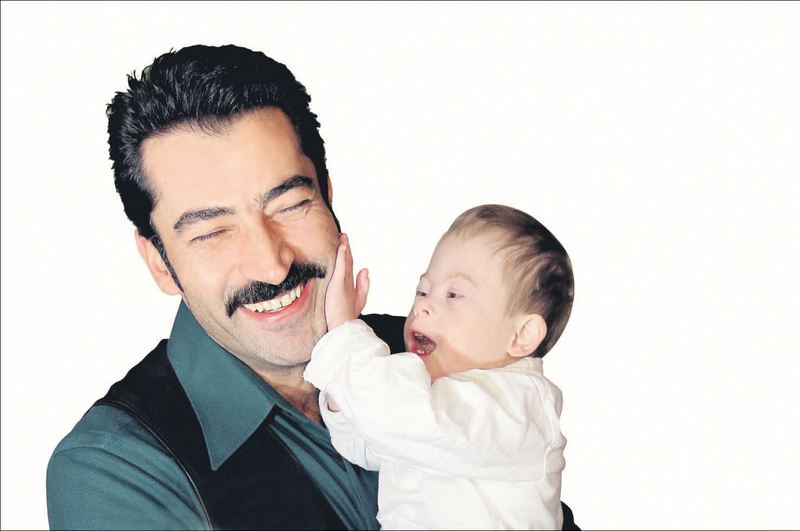 Gönül adamı