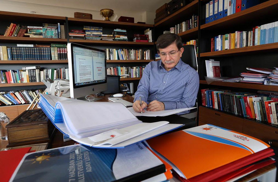 "Bu ülke için hayallerimiz var"-2