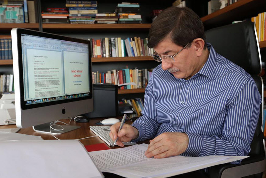 "Bu ülke için hayallerimiz var"-3