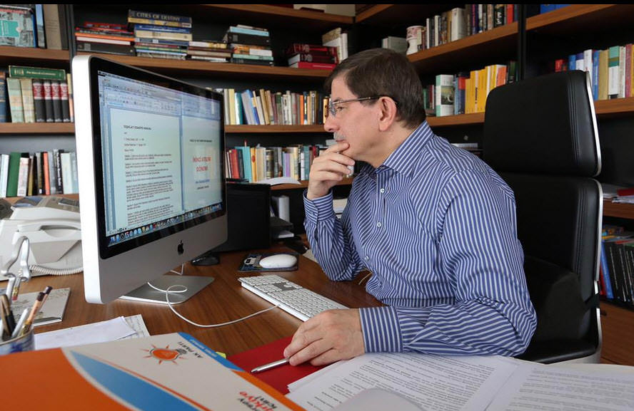 "Bu ülke için hayallerimiz var"-4