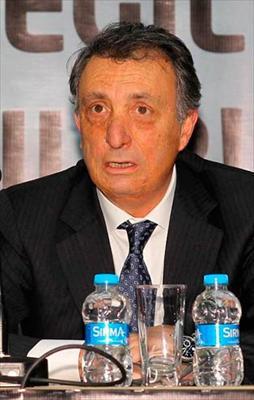 Kartal'da 8 maçlık seferberlik ilanı