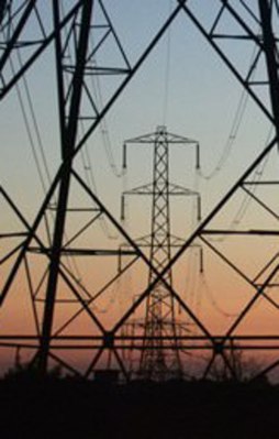 Yarın elektrik kesintisi yaşanacak ilçeler