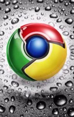 Chrome kullananlara kötü haber!